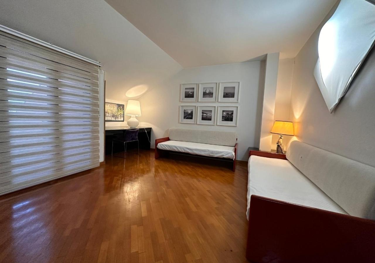 Hotel Europa Таранто Экстерьер фото